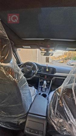 فولكسفاغن جيتا